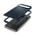 Spigen Thin Fit do Google Pixel 9 Pro XL Metal Slate - 1290862 - zdjęcie 6